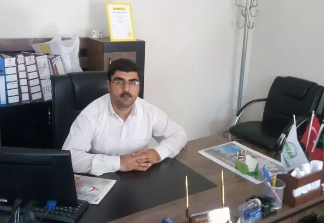 yalova adliyesi onunde silahli saldiri 1 olu 3 19089669 o