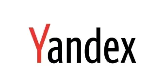 Yandex Türkiye, Elektronik Alışveriş İçin Arama Hizmetini Duyurdu