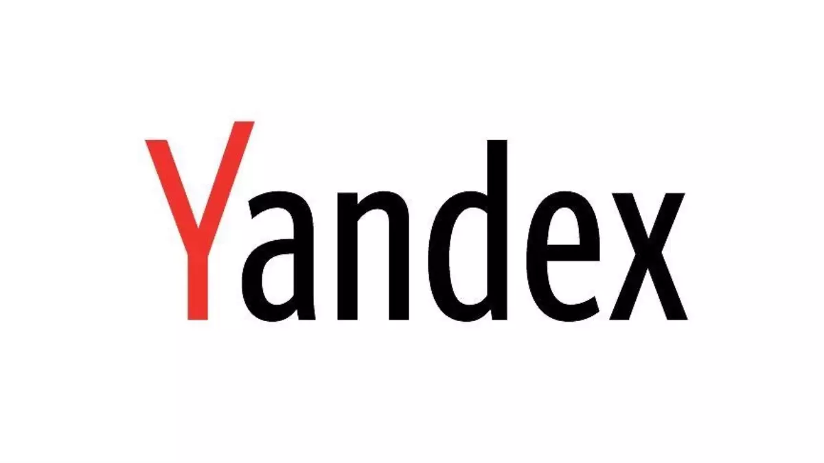 Yandex Türkiye, Elektronik Alışveriş İçin Arama Hizmetini Duyurdu