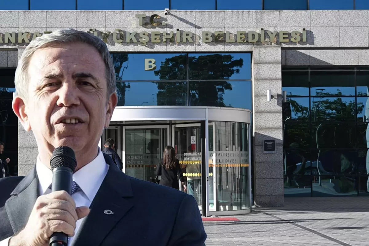 ABB soruşturmasında şüphelilerin tutuklama gerekçesi hayli vahim