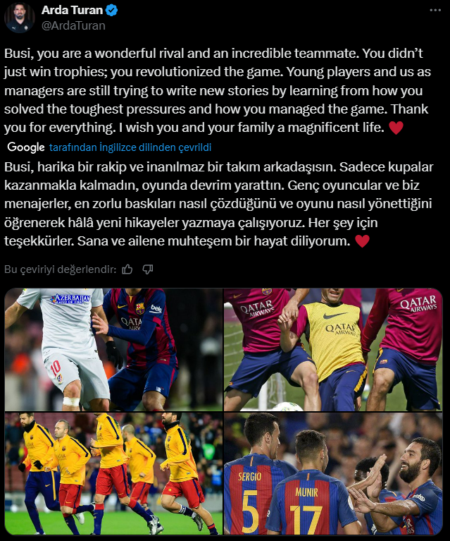 arda turan da busquets e veda 19093446 5239 m