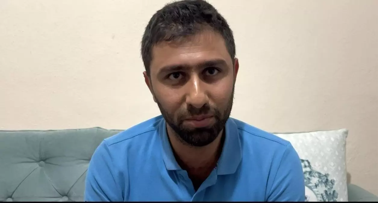 Bursa'da Dolandırıcılara Polis Pusu: Altınlar Kurtarıldı