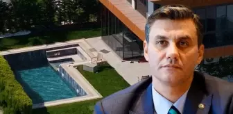 Ferdi Zeyrek'in ölümünde yeni bilirkişi raporu! 6 kişi daha kusurlu bulundu