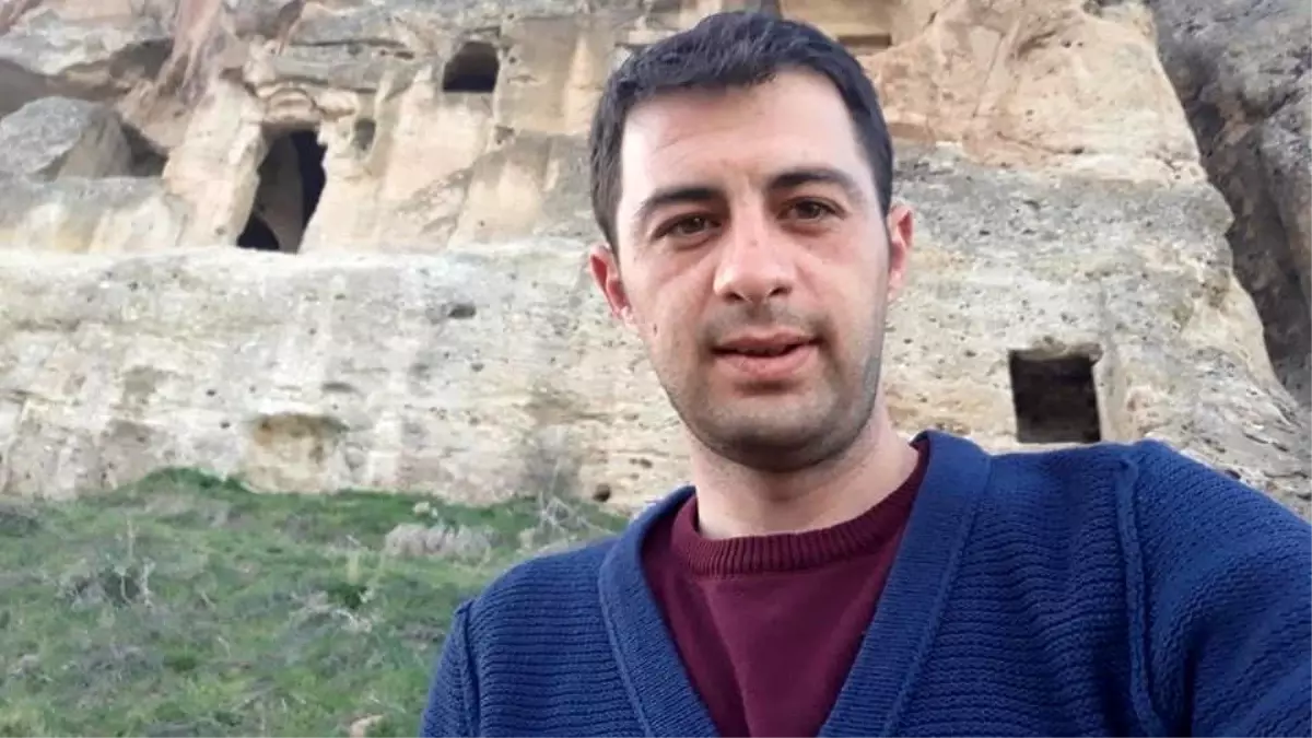 Giresun'un Alucra İlçesinde Bina Düşmesi: Bir Kişi Hayatını Kaybetti