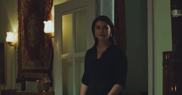 Gönül Dağı CANLI izle! TRT 1 Gönül Dağı 186. yeni bölüm full HD canlı yayın izle! Gönül Dağı CANLI izle! TRT 1 Gönül Dağı 186. yeni bölüm full HD canlı yayın izle!