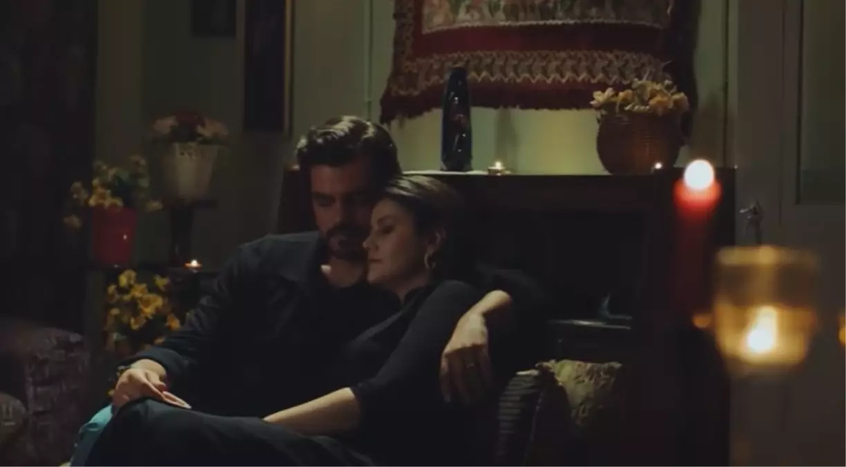 Gönül Dağı CANLI izle! TRT 1 Gönül Dağı 186. yeni bölüm full HD canlı yayın izle!