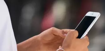 Hesaplarınızı kontrol edin! Bazı IBAN'lar değişti