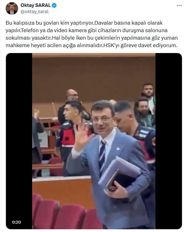 imamoglu nun goruntuleri oktay saral i kuplere 19092625 495 m