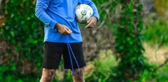 Premier Lig'de ayrılık! Yerine gelecek isim de belli