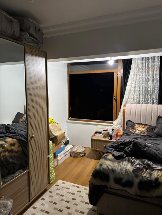 iste gullu nun dustugu yer ekipler bile hayati 19092577 1738 m