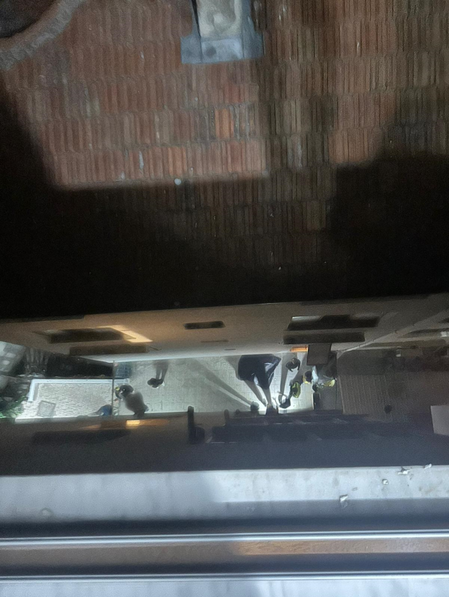 iste gullu nun dustugu yer ekipler bile hayati 19092577 690 m