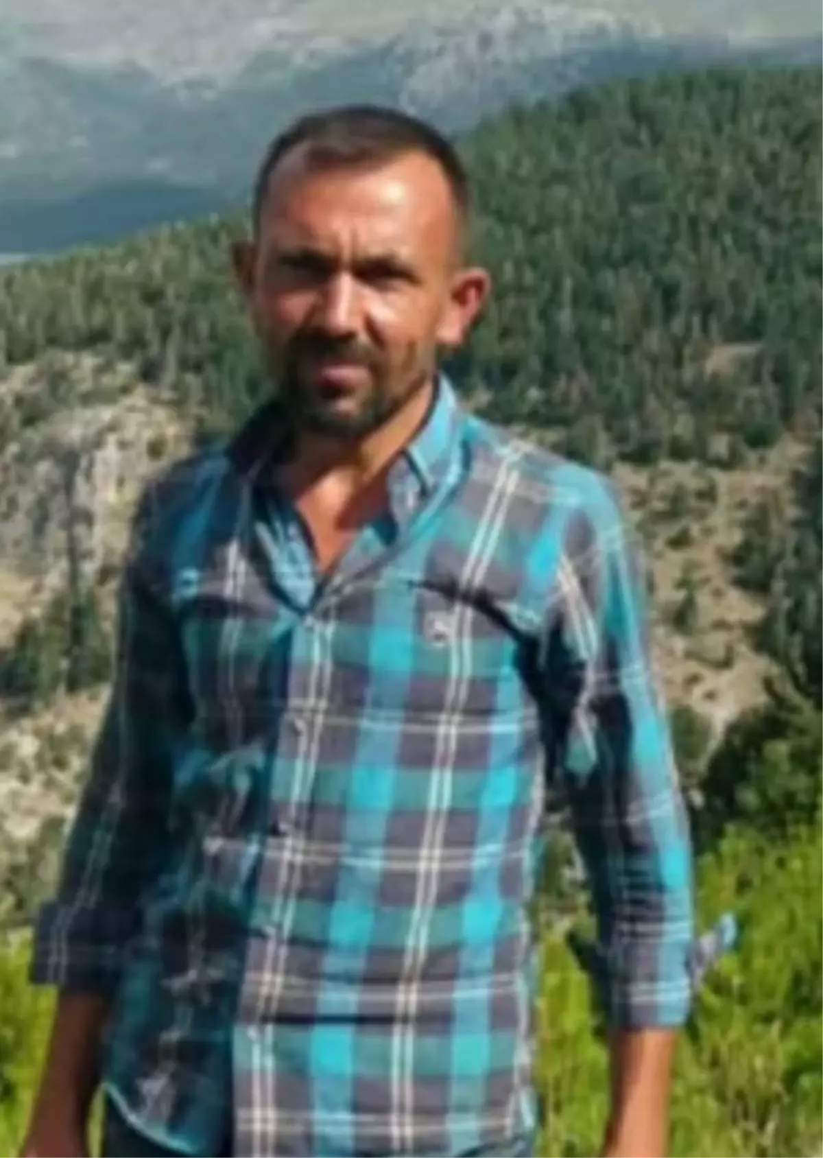 Konya'da Alacak İhtilafı Kanlı Bitti: İki Kişi Hayatını Kaybetti