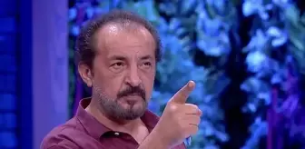 MasterChef'te Mehmet Şef'in üzerine yürüyen Çağatay'ın akıbeti belli oldu