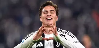 Rakam öyle böyle değil! Arsenal'dan Kenan Yıldız'a inanılmaz teklif