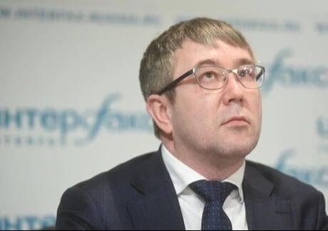 rusya yi sarsan supheli olumler putin soke oldu 19091559 1109 m