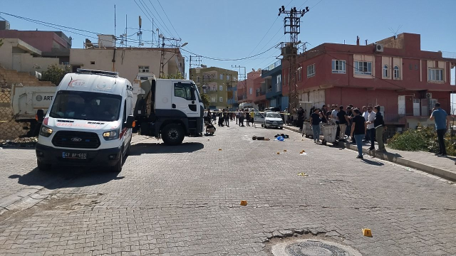 toz kavgasinda silahlar cekildi 1 olu 6 yarali 19092042 1134 m