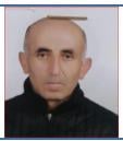 toz kavgasinda silahlar cekildi 1 olu 6 yarali 19092042 4709 m