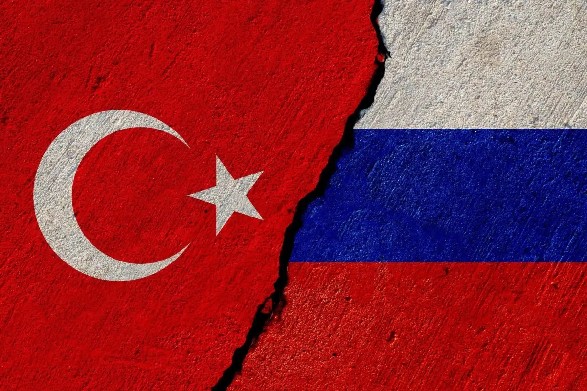 Trump'ın Türkiye'ye 'Rusya'dan enerji almayı bırak' çağrısı ne kadar gerçekçi?