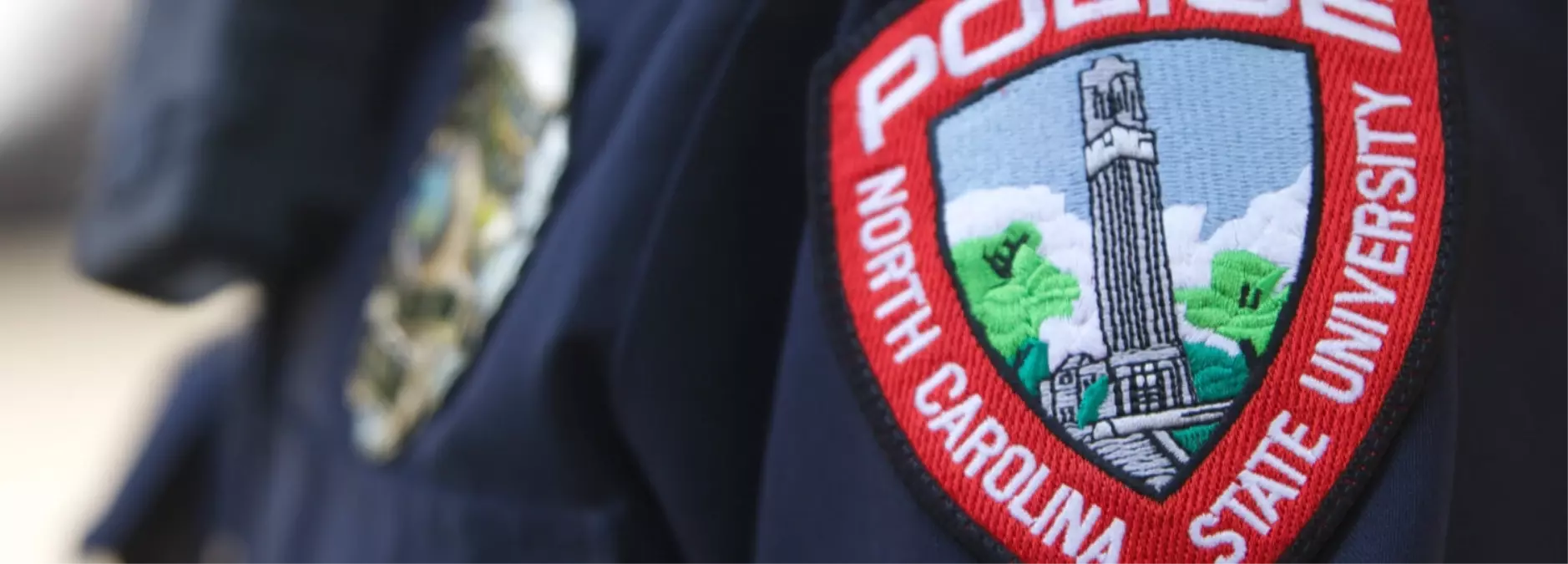 ABD'de gece kulübüne silahlı saldırı: 3 ölü, 8 yaralı