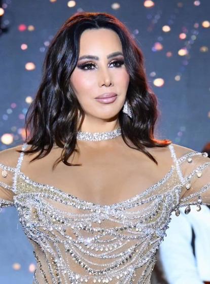 asena 8 yil sonra sahnelere dondu sosyal medya 19095184 4698 m