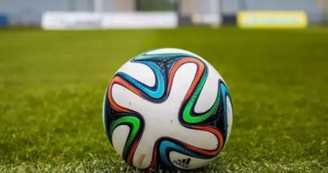 Bugün hangi maçlar var? 28 Eylül maç takvimi! Bugün kimin maçı var? Bugün hangi maçlar var? 28 Eylül maç takvimi! Bugün kimin maçı var?