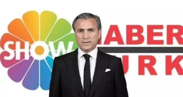 Can Holding sahibi Kemal Can kimdir? Kemal Can tutuklandı mı, neden tutuklandı?