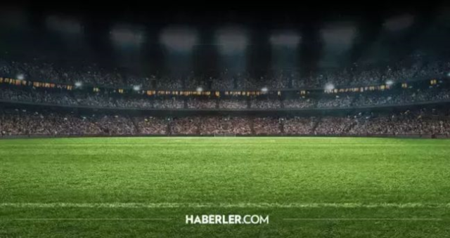 Canlı maç izle! (TÜM MAÇLAR) 28 Eylül günün maçları hangi kanalda? Canlı maç izle! (TÜM MAÇLAR) 28 Eylül günün maçları hangi kanalda?