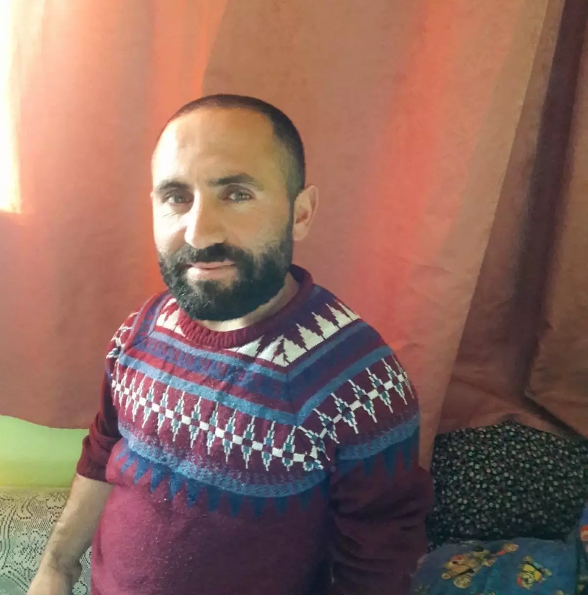 Çiftlik'te Hayvan Otlatma Meselesi Yüzünden Çobanlar Arasında Kavga: 1 Ölü