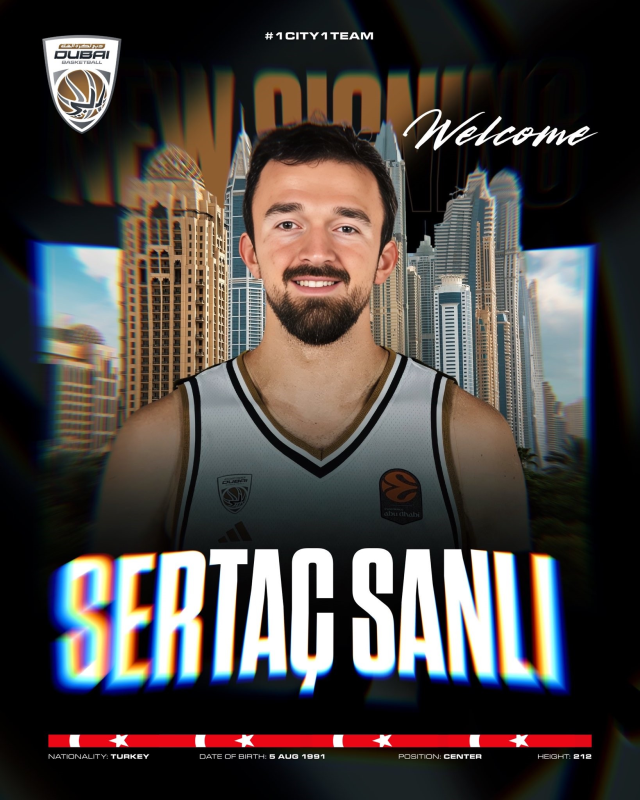 fenerbahce beko dan ayrilan sertac sanli nin yeni 19095602 7657 m