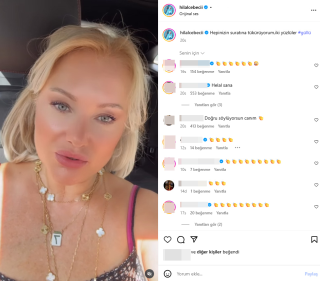 hilal cebeci gullu nun cenazesine celenk gonderen 19094906 3437 m