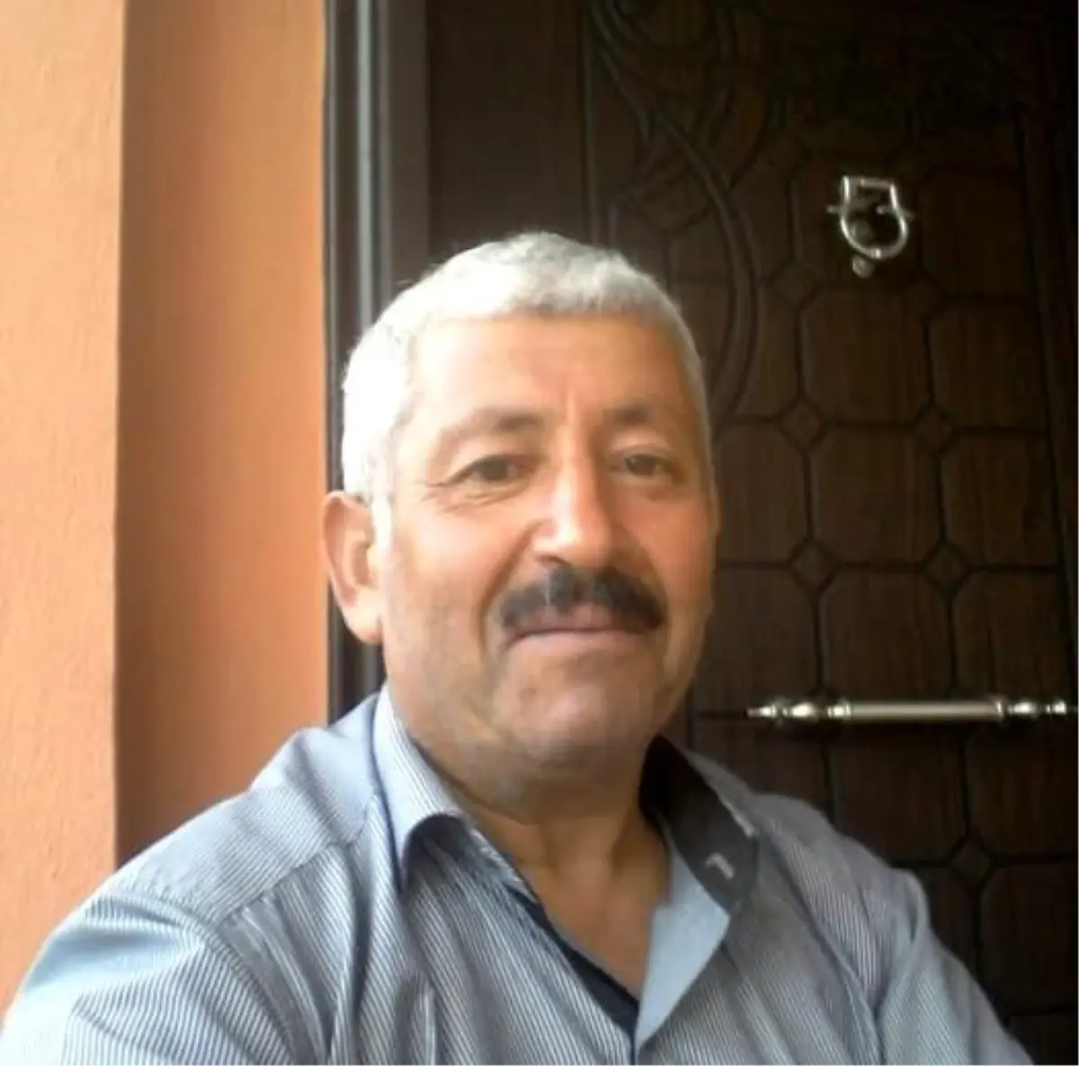 Malatya'da Şantiye Kazasında Bir İşçi Hayatını Kaybetti