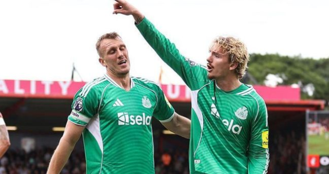 Newcastle United-Arsenal maçı CANLI İZLE! Newcastle United-Arsenal maçı hangi kanalda, saat kaçta? Newcastle United-Arsenal maçı CANLI İZLE! Newcastle United-Arsenal maçı hangi kanalda, saat kaçta?