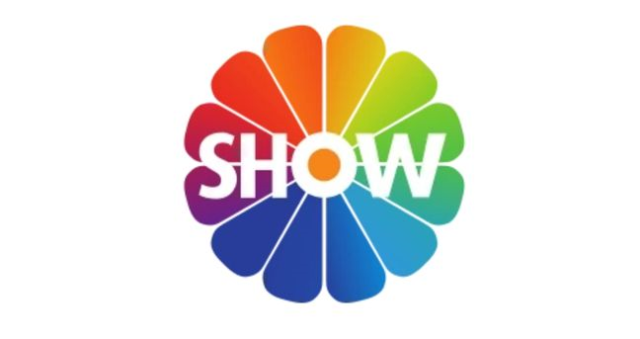 Pazar günü hangi diziler var? 28 Eylül Pazar TV'de bu akşam yayınlanacak diziler Pazar günü hangi diziler var? 28 Eylül Pazar TV'de bu akşam yayınlanacak diziler