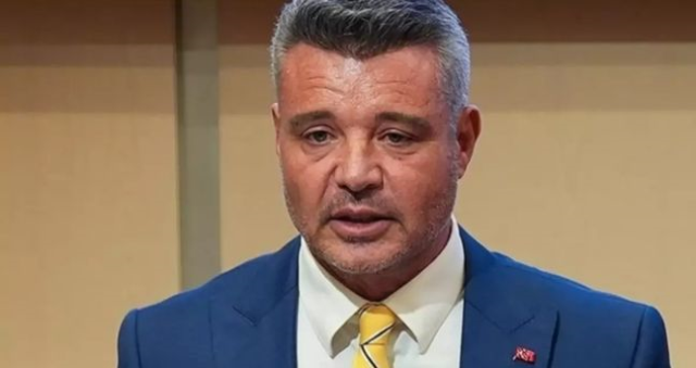 Sadettin Saran serveti ne kadar, mal varlığı nedir? Sadettin Saran ne iş yapıyor, hangi şirketlerin sahibi?