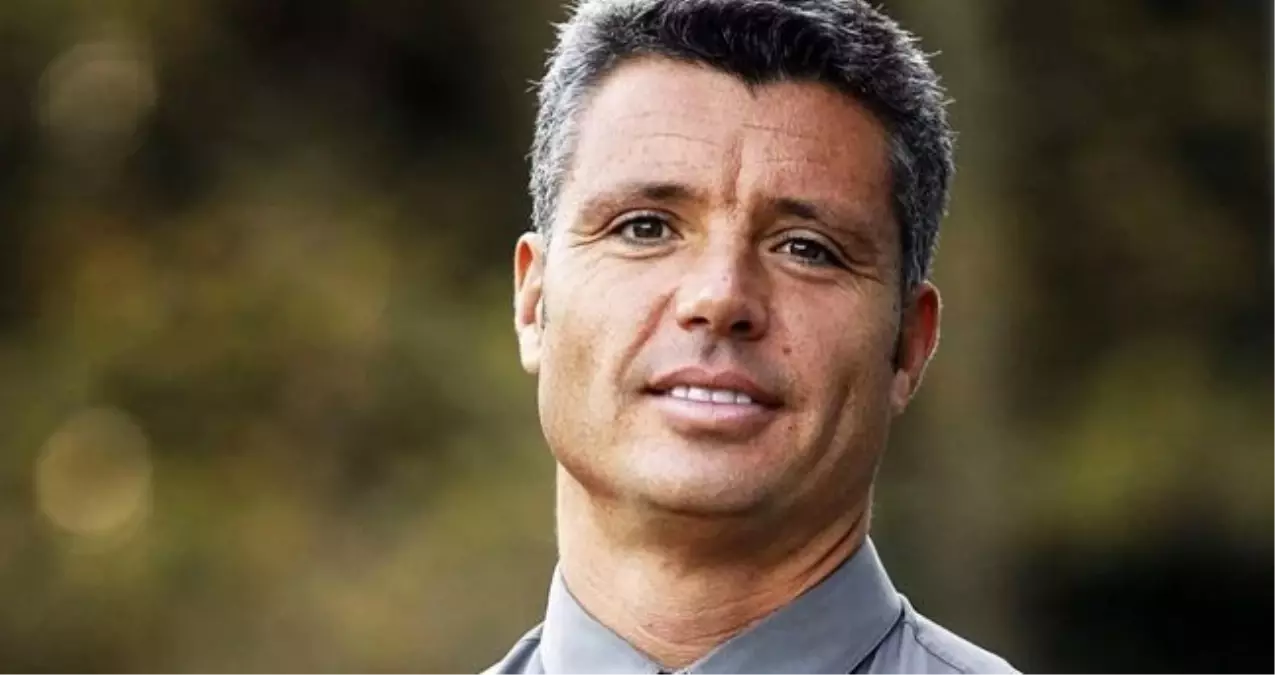 Sadettin Saran serveti ne kadar, mal varlığı nedir? Sadettin Saran ne iş yapıyor, hangi şirketlerin sahibi?