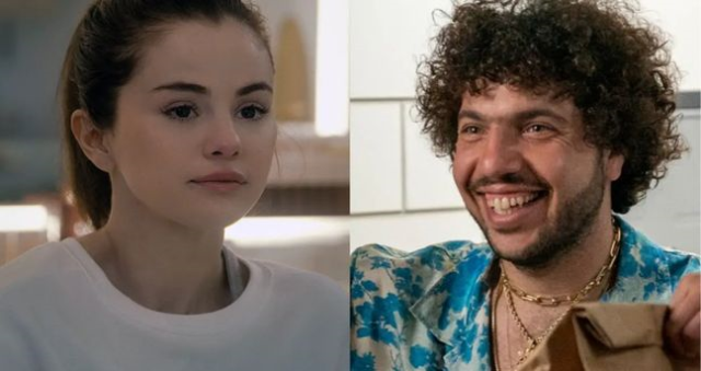 Selena Gomez evlendi mi? Selana Gomez kiminle evlendi? Selena Gomez evlendi mi? Selana Gomez kiminle evlendi?