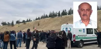 Servis şoförünü öldürüp gömmüşler! MİT'ten DEAŞ bağlantılı aileye Suriye'de operasyon