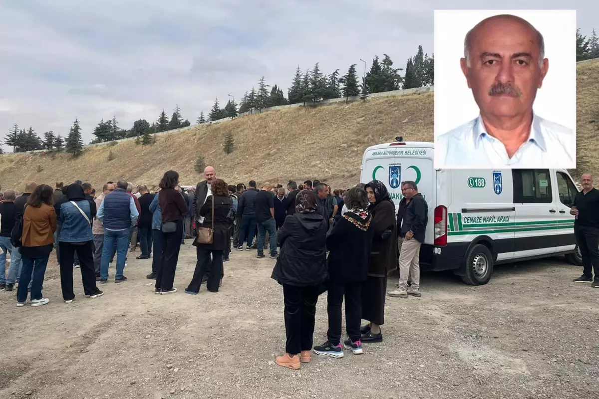 Servis şoförünü öldürüp gömmüşler! MİT'ten DEAŞ bağlantılı aileye Suriye'de operasyon