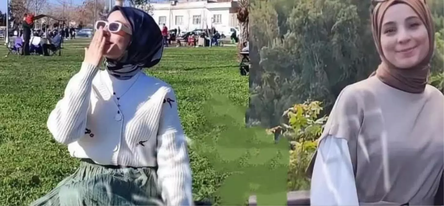 Tarım İşçilerini Taşıyan Minibüsün Kazasında Hayatını Kaybedenlerin Cenazeleri İdil'de Toprağa Verildi
