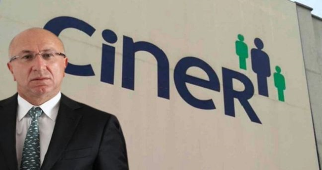 Turgay Ciner'in serveti ne kadar? Turgay Ciner'in mal varlığı nedir, hangi şirketlerin sahibi?