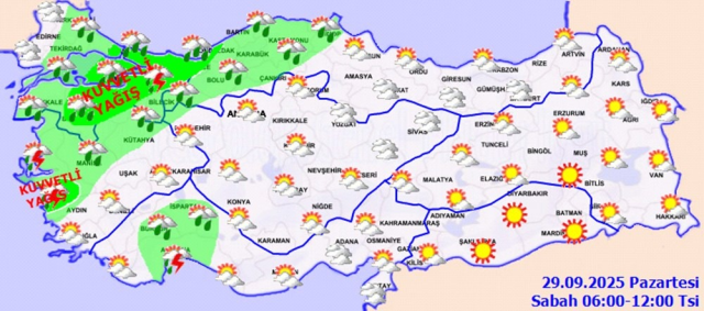 17 ile sari kodlu uyari kuvvetli yagis geliyor 19096707 4568 m