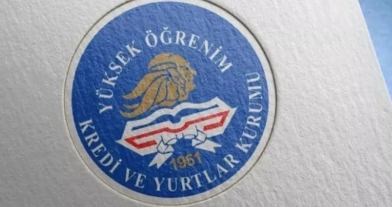 2025 KYK Yurt Time Spor başvuru sonuçları ne zaman açıklanır, sonuçlara nereden bakılır?