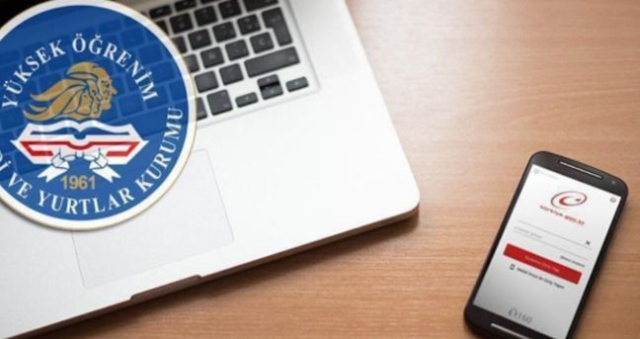 2025 KYK Yurt Time Spor başvuru sonuçları ne zaman açıklanır, sonuçlara nereden bakılır? 2025 KYK Yurt Time Spor başvuru sonuçları ne zaman açıklanır, sonuçlara nereden bakılır?