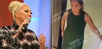 6. kattan düşen Güllü hakkında şok iddia: Kesinlikle öldürüldü