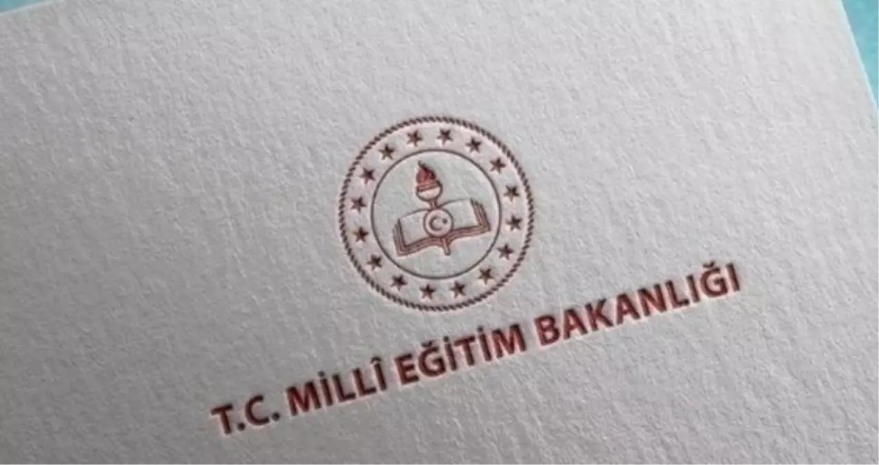 AÇIK ÖĞRETİM LİSESİ KAYIT TARİHLERİ! AÖL kayıt ve kayıt yenileme tarihleri ne zaman? Açık Öğretim Lisesi kayıtları bitti mi, ne zamana kadar uzatıldı?