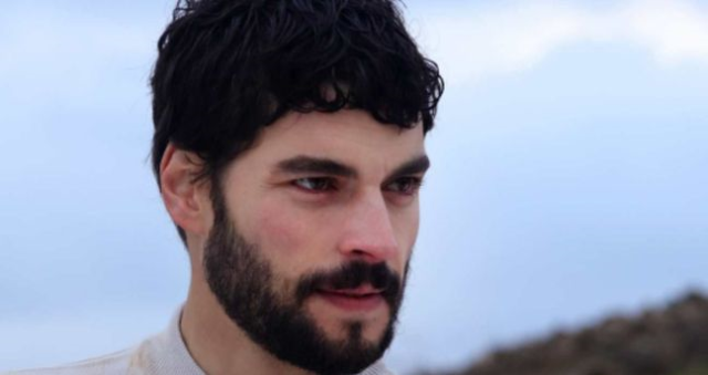 Akın Akınözü kimdir? Akın Akınözü nasıl kilo verdi? Akın Akınözü kaç kilo verdi?