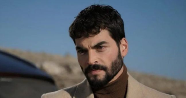 Akın Akınözü kimdir? Akın Akınözü nasıl kilo verdi? Akın Akınözü kaç kilo verdi?