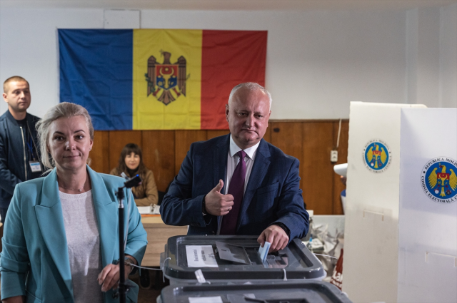avrupa ve rusya nin kilitlendigi secimde kazanan 19096693 5889 m