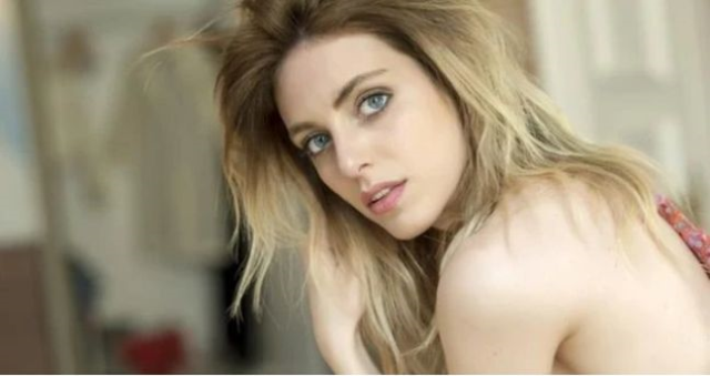 Bige Önal kimdir? Bige Önal kaç yaşında, nereli? Bige Önal filmleri ve dizileri