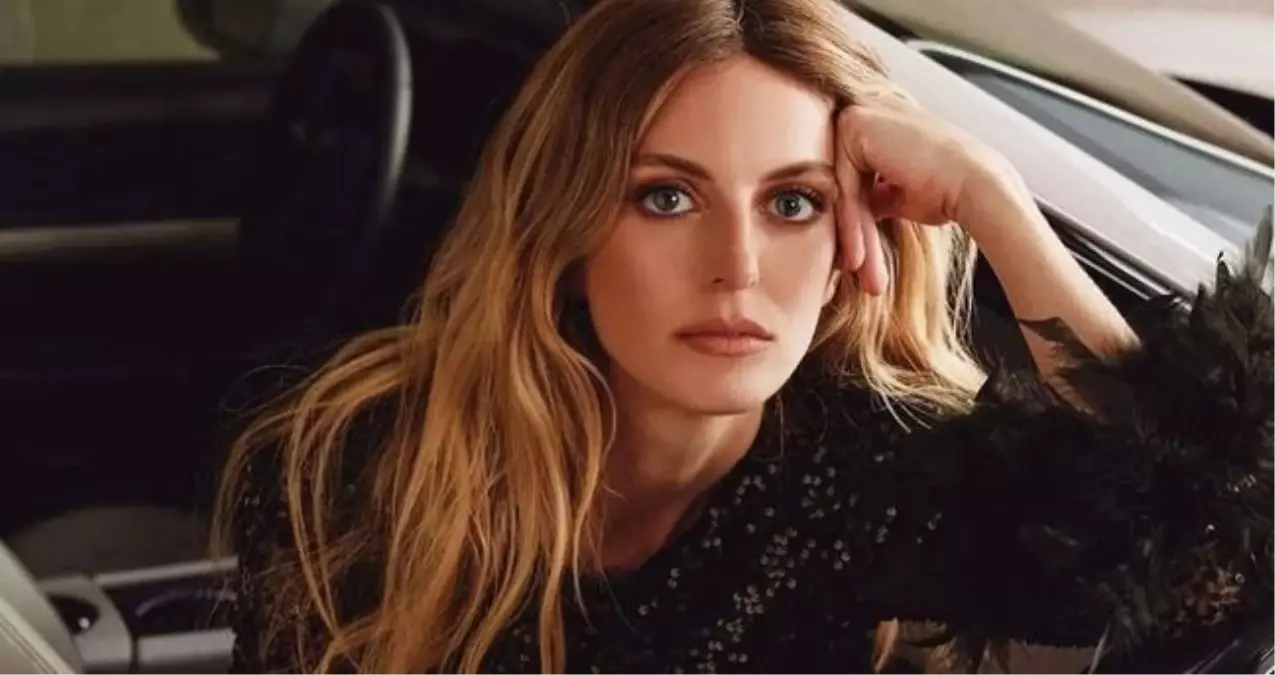 Bige Önal kimdir? Bige Önal kaç yaşında, nereli? Bige Önal filmleri ve dizileri